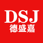 18685162238二维码